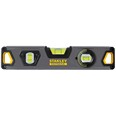 Nivell magnetic Stanley TORPEDO 230mm XTHT0-42495