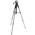 TRIPODE LASER