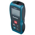 Mesurador Laser Makita +/- 2MM 50M LD050P
