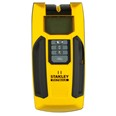 DETECTOR ESTRUCTURAS 300S -