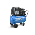 COMPRESOR 3HP C/ACEITE 10 BAR 100 L