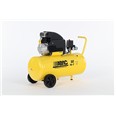 COMPRESOR 2HP C/ACEITE 8 BAR 50 L