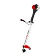 DESBROZADORA GASOLINA 53 CM3