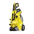 Hidronetajadora 120bar 380l/h Karcher 1600W Power Control flex K3