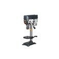 TALADRO COLUMNA 5V 16MM 450 W