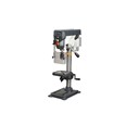 3TALADRO COLUMNA 20MM 750 W