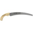 SERRUCHO PODAR D. JAPONES 330 MM