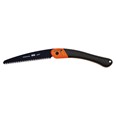 SERRUCHO PODAR PLEG. D.JAPONES BAHCO 190 MM 396 JT