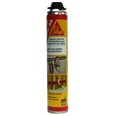 Escuma poliureta SIKA BOOM 580(550) Fix&Fill 750 ml (Sika Boom GS) (pistola)