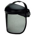 PANTALLA PROTECCION MALLA MET. CLIMAX  425