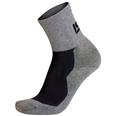 CALCETINES DEPORTIVOS S/35-38