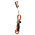 Bufador gas goma 2m+1 broquet Butsir SBCB5023
