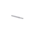 Tancador PUSH regulable TCH44 &Oslash;10x80mm