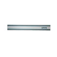 Guia Makita 1400mm 