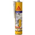 Cartutx poliureta Sika blanc 11FC 300 cm3