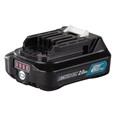 Bateria Makita BL1021B 12V 2.0Ah