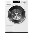 RENTADORA MIELE WWB360WCS 8K 1400RPM