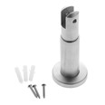Suport de peu inox Mod. 110