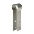 Suport 201 inox 18/8 a/cargol