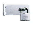 Porta-cadenats Ifam 75X29 