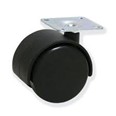 Roda 20-41 DPG1 040