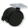 Roda 20-41-FS DPG1 040-FS