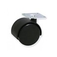 Roda Gayner 20-43 d.50 pletina DPG1 050