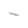 Push Latch magnetic regulable 50mm