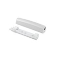 Joc suports a/tap Pushlatch40 GR