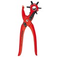 Alicates trepant revolver ref.203 9070-220