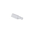 Expulsor universal Push Latch atorn. 40,5 mm