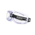 Ulleres Mod.XL Goggle Transparent