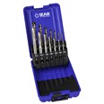 Joc mascles i broques Izar M-3/M-12 ref.3100 00004