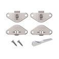 Joc complert accessoris SF-22