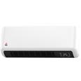 CALEFACTOR PROFESIONAL CZ502E HONEYWELL 2000 W 81000012