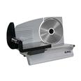 CORTAFIAMBRES ELECTRICO ELMA 150 W 80.19.0