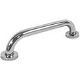 Nansa bany Inox recte 30CM