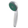 Telefon dutxa cromat PH1186