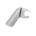 Suport dutxa conic cromat Profer PH1189 