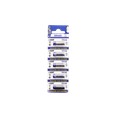 Bl.Pila alcalina L1028F 23A 12V UK23AB