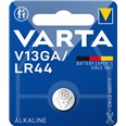 Bl.1 pila boto V13GA alcalina 1,5 V 4276112401