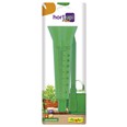 PLUVIOMETRO HORTUP FLOWER  155062