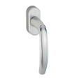 Manilla Atlanta 7x35 M5x50F1 Plata