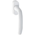 Manilla Atlanta 7x35 M5x50 Blanca