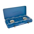 COCINA BASE CAMP LID 2 QUEMADO 43X21X8.5