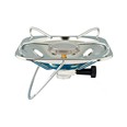 HORNILLO GAS SUPERCARENA R