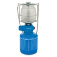 LAMPARA LUMOSTAR PLUS