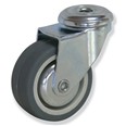 Roda Gayner 24-038 BTG1 040 PCL1