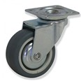 Roda Gayner 24-054 BPG1 030 PCL1