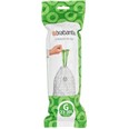 Bossa ajustable G 23-30L (20 Bosses) 24.62.65 Brabantia